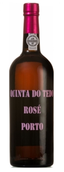 Porto Rosé