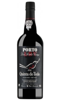 LBV fra kongeårgangen 2016