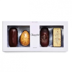 Summerbird Petit Four 4