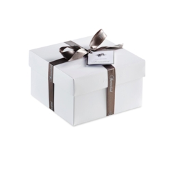 Summerbird gaveæske Collection 27