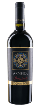 VECCHIA TORRE ARNEIDE IGP