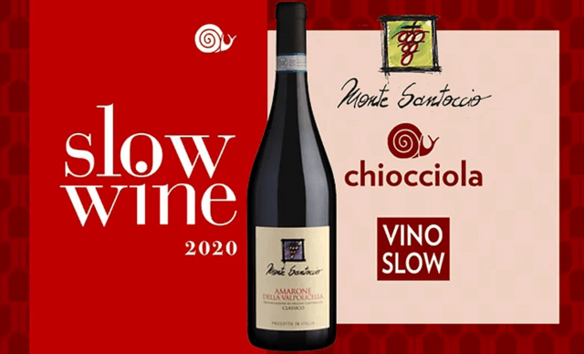 Amarone Della Valpolicella Classico D.O.C.G. 2017