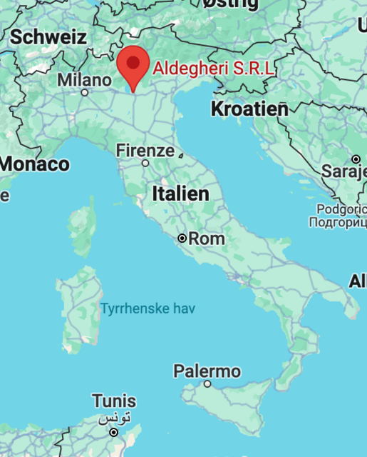 Aldegheri AMARONE DELLA VALPOLICELLA CLASSICO SANTAMBROGIO 2017