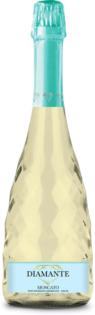Diamante Moscato d’Asti DOCG
