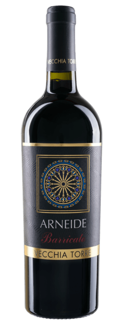 VECCHIA TORRE ARNEIDE IGP