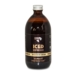 ICED Espresso Irish Rhum Cream - 500 ml