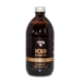 ICED Espresso Cream Caramel - 500 ml