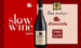 Amarone Della Valpolicella Classico D.O.C.G. 2017