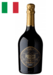 Aldegheri PROSECCO EXTRA DRY DOC Sparkling wines Italien