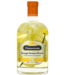 Damoiseau Les Arrangés Rhum Victoria Ananas 30% 70cl.