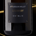 Baudouin Millet Chablis 2021