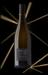 Baudouin Millet Chablis 2021