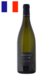 Baudouin Millet Chablis 2021