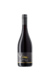 Pinot Noir Reserve tør 2020