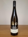 Riesling "Edition Luna" 2021 høstes i fuldmåne Guld vinder