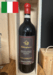 Aldegheri VALPOLICELLA RIPASSO CLASSICO SANTAMBROGIO Le riserve  3 liter 2018