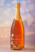 Jean Aubry & Fils Brut Rosé Champagne
