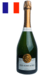 Jean Aubry & Fils Cuvée Symphonie 2015 Champagne