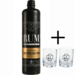 Rammstein Rum, Limited Edition Sauternes Cask Finish