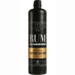 Rammstein Rum, Limited Edition Sauternes Cask Finish