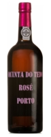 Porto Rosé