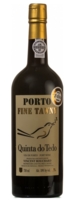 Fine Tawny 2010