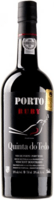 Quinta do Tedo Porto Ruby