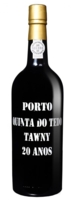 20 Year Tawny Quinta do Tedo