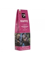 Kaffe Pink Mountain, ristet hele bønner