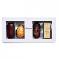 Summerbird Petit Four 4