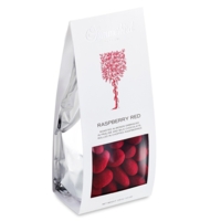 Summerbird Mandler - Raspberry Red 100g