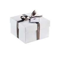 Summerbird gaveæske Collection 27