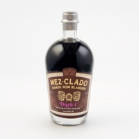 MEZ CLADO CHOKOLADE 70 CL