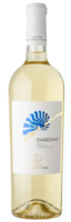 VECCHIA TORRE CHARDONNAY SALENTO BIANCO